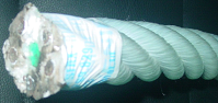 Corde J3